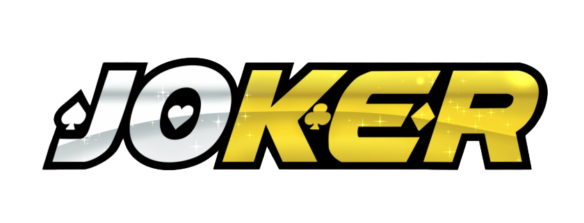 298 2980345 Joker123 Gaming Offer A Wide Range Of Exciting Products Joker