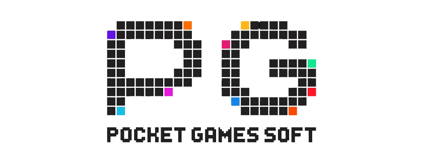 369 3694863 Pg Soft Pg Soft Logo Hd Png Download