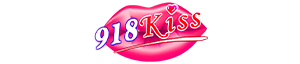 918kiss